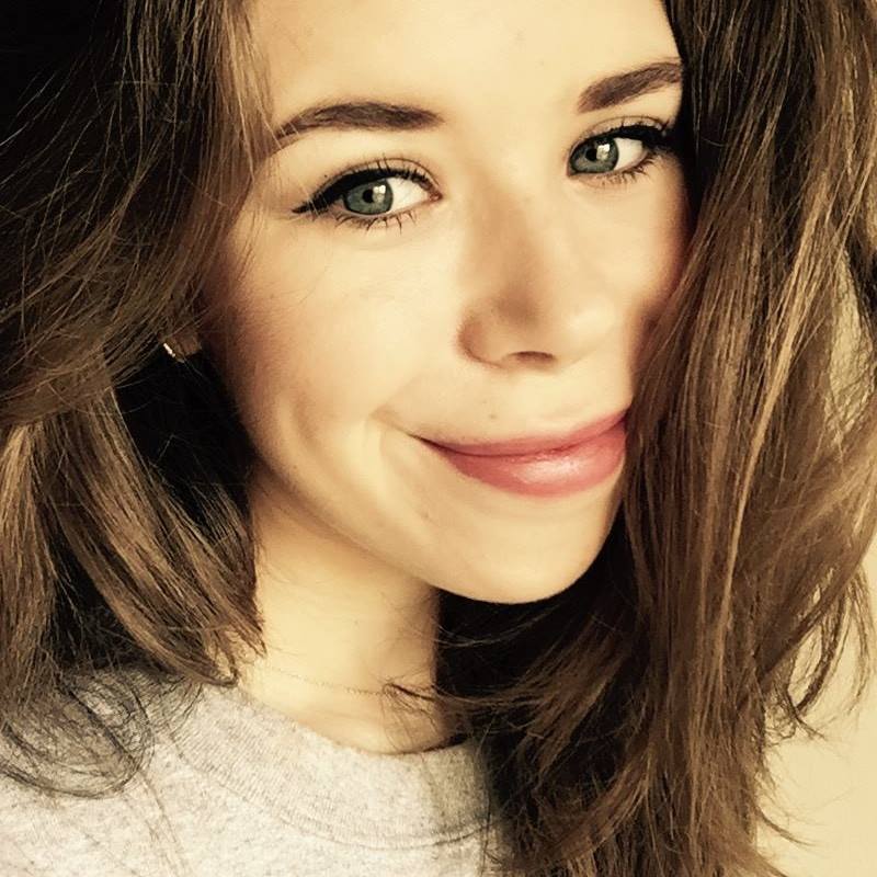 Emily