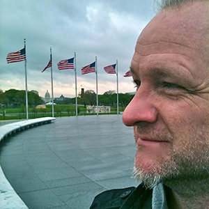 Joe