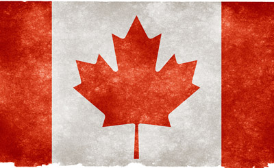 24-7 Canada