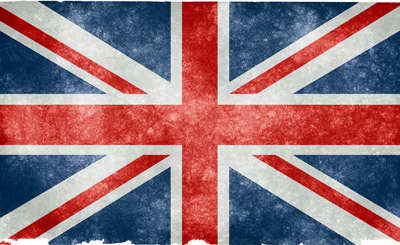 24-7 Great Britain