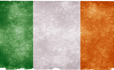 24-7 Ireland