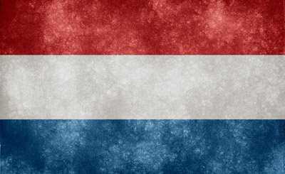 24-7 Netherlands