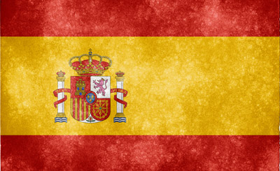 24-7 Spain