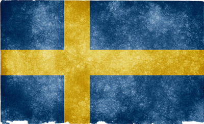 24-7 Sweden