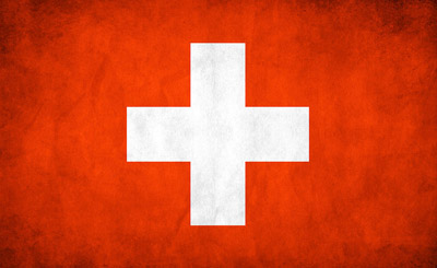 24-7 Switzerland