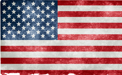 24-7 USA